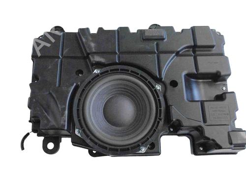 Used Electronic module LEXUS RX (_L2_) 450h AWD (GYL25_, GYL26_, GYL25, GYL26, GYL25R, GYL26R) (313 hp) 30284041