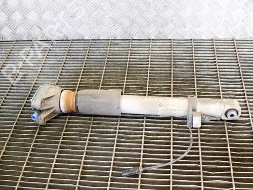 Used Left rear shock absorber BMW 4 Coupe (F32, F82) M4 Competition (450 hp) 6767944