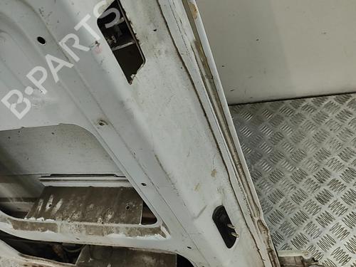 Dør venstre bagtil IVECO DAILY VI Van 33S14, 35S14, 35C14, 42S14 | BP30514237C4 