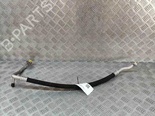 Used AC pipe BMW 7 (F01, F02, F03, F04) 730 d (211 hp) 25218168
