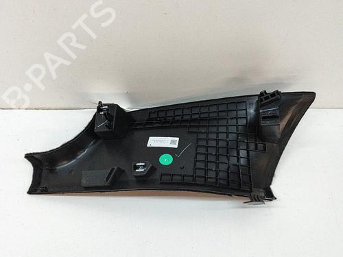 Other TESLA MODEL Y (5YJY) EV Performance All-wheel Drive | BP30358951O1