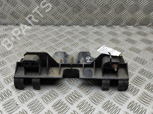 Support LAND ROVER DISCOVERY V (L462) 3.0 Td6 4x4 | BP30130833C155 