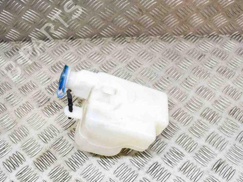 Windscreen washer tank KIA CARNIVAL II (GQ) 2.9 CRDi | BP10071875C113 