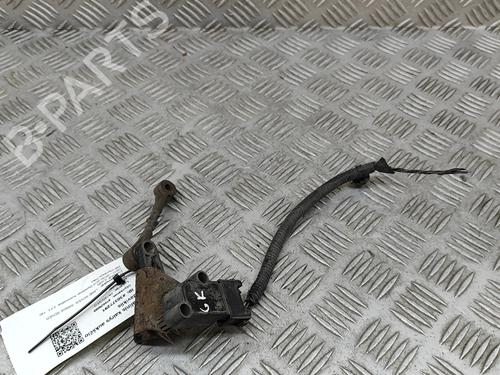 Electronic sensor LAND ROVER RANGE ROVER EVOQUE (L538) 2.2 D 4x4 | BP26168012M84 - Image 2