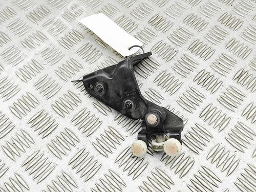 sttte-vw-crafter-van-sy_-sx_-2016-33239578 main image