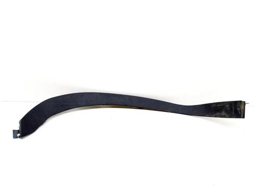 other-jaguar-f-type-coupe-x152-20-ti4-ex53281k29ac-2013-8836090 main image