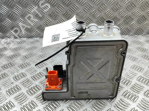 Used Electronic module Electronic module CUPRA BORN (K11) 58 (204 hp) 33388442 33388442