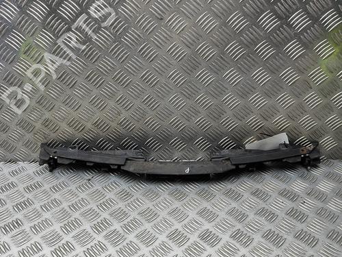 Used Support PORSCHE BOXSTER (986) 2.5 (204 hp) 30005405