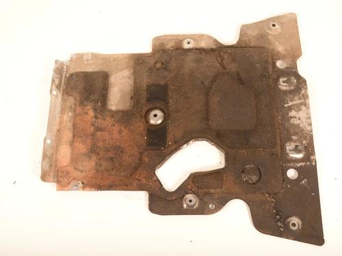 Used Underbody protection Underbody protection LAND ROVER RANGE ROVER SPORT II (L494) 3.0 SDV6 4x4 (306 hp) 33350966 33350966