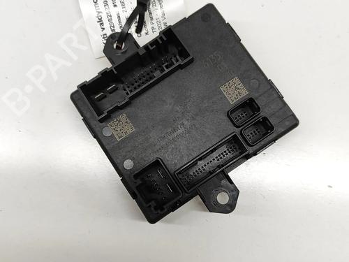 Electronic module BMW iX (I20) xDrive 50 | BP28556247M83 - Image 5