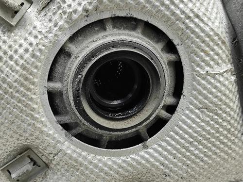 Engine BMW i3 (I01) Electric | BP20232341M1 