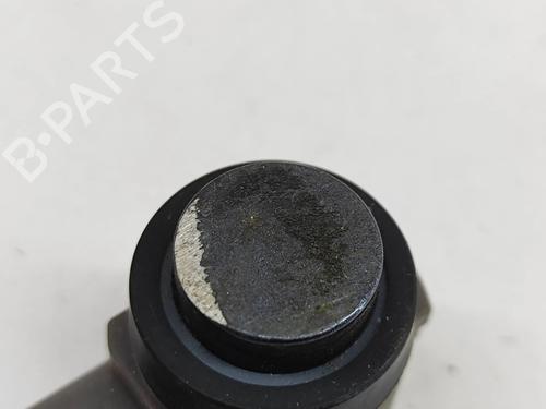 Electronic module TESLA MODEL Y (5YJY) EV Performance All-wheel Drive | BP36043974M83  - Image 6