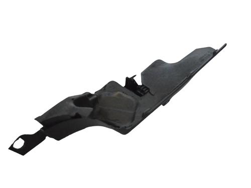 Andre TESLA MODEL 3 (5YJ3) EV Performance AWD | BP33366392O1 - Image 3