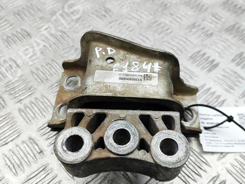 Engine mount PEUGEOT BOXER Van 2.0 BlueHDi 110 | BP33961947M89  - Image 5