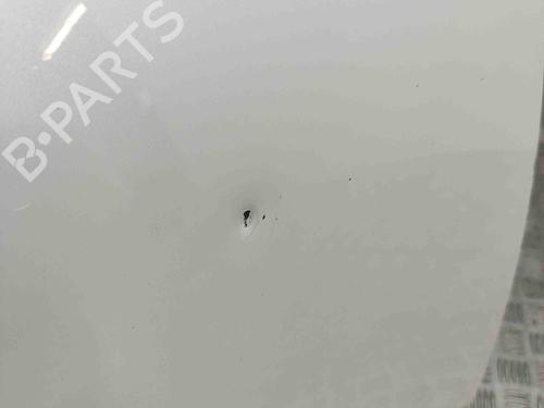 Right front door NISSAN LEAF (ZE1) Electric | BP29730667C3 