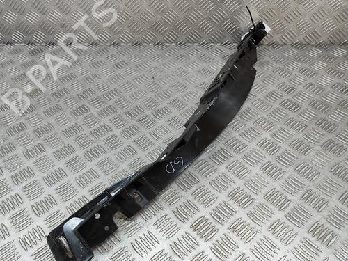 Other BMW i3 (I01) Electric | BP24583478O1 