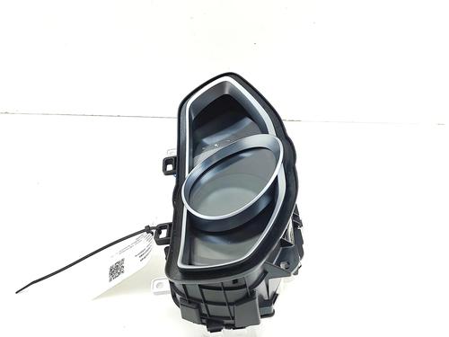 Instrument cluster VOLVO V40 Hatchback (525) D3 | BP37669701C47 - Image 2