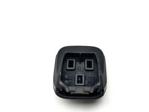 Middle console MERCEDES-BENZ CLA (C118) CLA 180 (118.384) | BP40014865I22 - Image 5