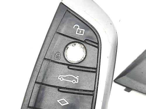 Electronic module BMW X4 (G02, F98) xDrive 20 d | BP35790256M83 - Image 7