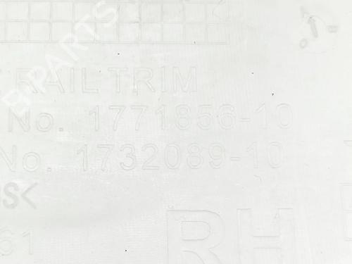 Other TESLA MODEL 3 (5YJ3) EV | BP38162822O1 - Image 8
