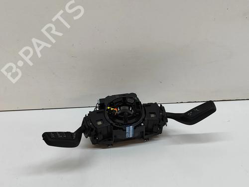 Ratstangsstang FORD KUGA III (DFK) 2.5 Duratec PHEV | BP28563538I23 