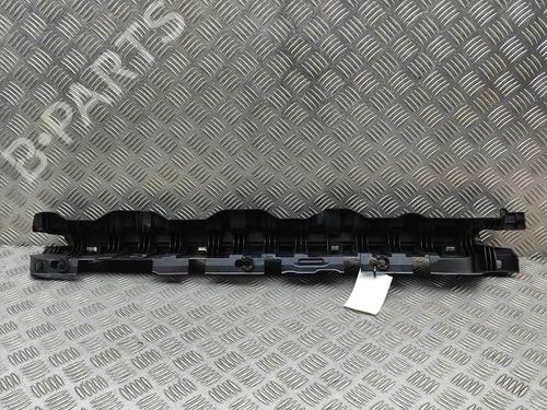 Support VW MULTIVAN T7 (STM, STN) 1.4 eHybrid | BP33375257C155 - Image 2