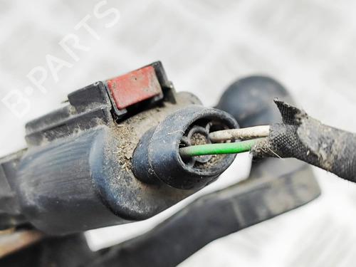 Electronic sensor VW ID.5 (E39) Pro Performance | BP33847735M84 - Image 6