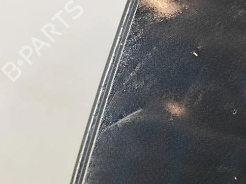 Left rear door KIA SPORTAGE III (SL) 1.7 CRDi | BP30544500C4 