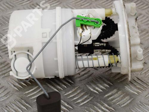 Fuel pump DACIA SANDERO II 1.2 | BP6747348M76 