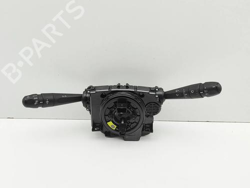 Used Steering column stalk Steering column stalk 36887519 36887519