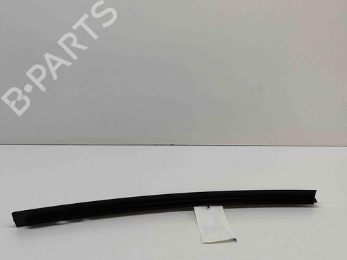 Andre VOLVO XC90 II (256) B5 Mild Hybrid AWD | BP28556029O1