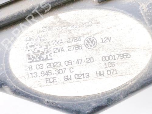 Centralt baglys VW ID. Buzz Bus (EBB, EBJ) Electric (EBB) | BP38932395I39  - Image 10