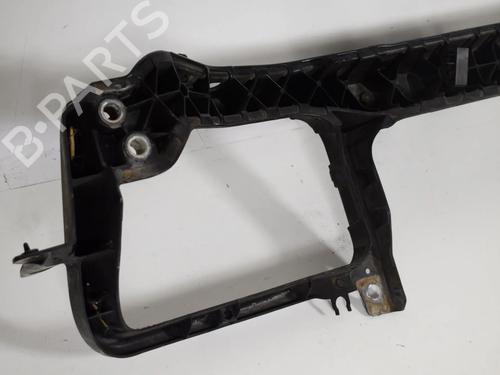 Front slam panel CHRYSLER 300C (LX, LE) 3.0 CRD | BP33374626C72 - Image 7