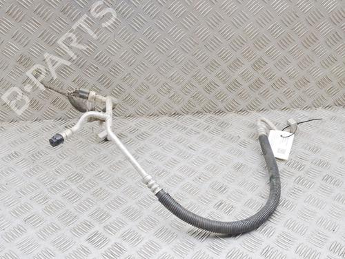 Used AC pipe AC pipe FORD MONDEO V Turnier (CF) 2.0 TDCi (150 hp) 39749096 39749096