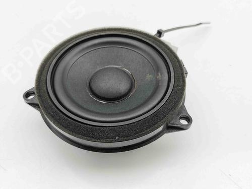 Speaker BMW X3 (G01, F97, G08) xDrive M40 i | BP29487714E2 