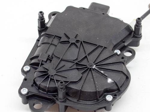 Electronic module LAND ROVER DISCOVERY SPORT (L550) 2.0 D 4x4 | BP10401984M83