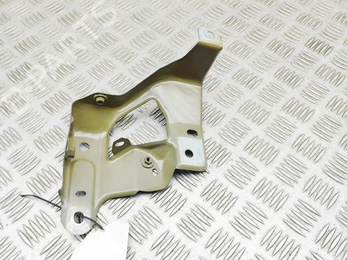 Support TESLA MODEL 3 (5YJ3) EV | BP40014737C155 - Image 4