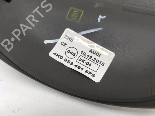 Other AUDI A6 C8 (4A2) 40 TDI | BP27786677O1  - Image 6