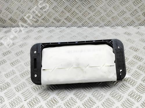 Used Passenger airbag MERCEDES-BENZ CLS (C218) CLS 250 CDI / BlueTEC / d (218.303, 218.304) (204 hp) 31687232