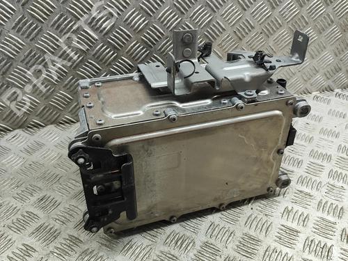 Inverter/Converter AUDI A3 Sportback (8VA, 8VF) 1.4 TFSI e-tron | BP26592841M119 