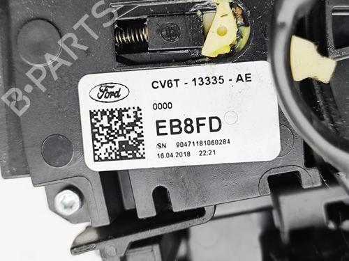 Steering column stalk FORD TRANSIT V363 Van (FCD, FDD) 2.0 EcoBlue RWD | BP33661590I23  - Image 10