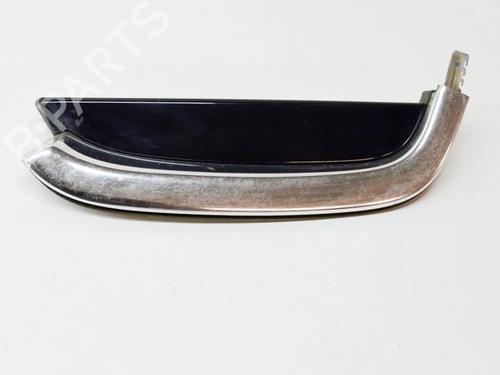 BP14633255O1 main image