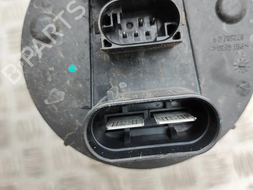 Electronic module POLESTAR POLESTAR 2 (534) EV | BP36507379M83 - Image 7