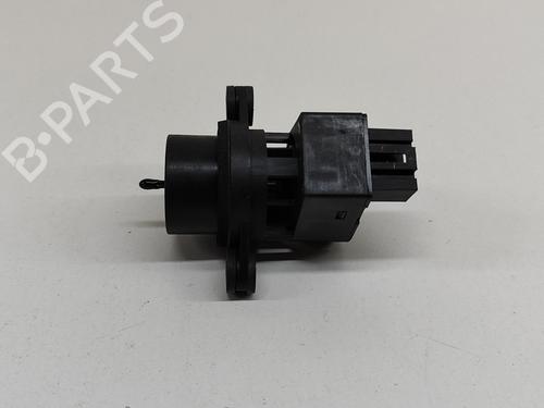 Electronic sensor HYUNDAI IONIQ (AE) 1.6 GDI Hybrid | BP16258282M84 