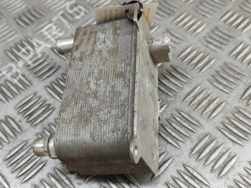 Other JAGUAR I-PACE (X590) EV400 AWD | BP28387865O1