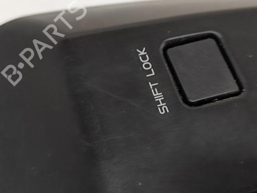 Girspak ISUZU D-MAX II (TFR, TFS) 2.5 CRDi | BP29391485M90 