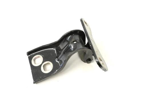 hingedoor-check-strap-opel-astra-j-gtc-2011-2012-2013-2014-2015-2016-2017-2018-33350999 main image