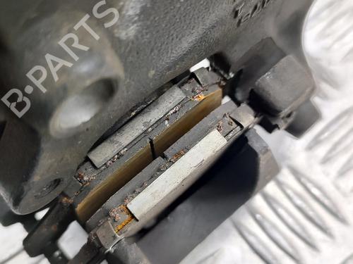 Other KAWASAKI MOTORCYCLES NINJA ( - 750cc) Ninja 650 (EX650K, EX650M, EX650S) | BP28594406O1