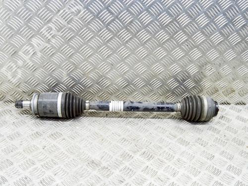 Left rear driveshaft BMW i3 (I01) Range Extender | BP13465512M40