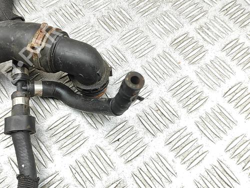 Pipe VW PASSAT B8 (3G2, CB2) 1.6 TDI | BP32421092M125 - Image 5